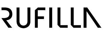 Rufilla